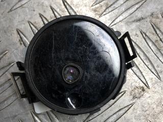 датчик дождя BMW 5 серия E60/E61 [рестайлинг] 2008, 9174999