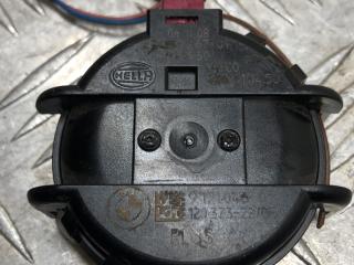 датчик дождя BMW X5 E70 2008, внедорожник 5 дв., 9191046
