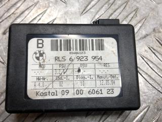 датчик дождя BMW 3 серия E46 [рестайлинг] 2004, 6923954