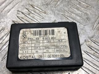 датчик дождя BMW 3 серия E46 [рестайлинг] 2005, купе, 6923954