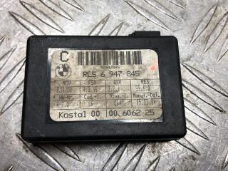 датчик дождя BMW 7 серия E65/E66/E67 2004, седан, 6947845