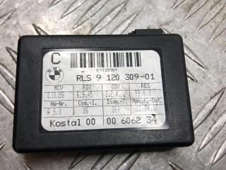 датчик дождя BMW 7 серия E65/E66/E67 [рестайлинг] 2007, седан, 9120309