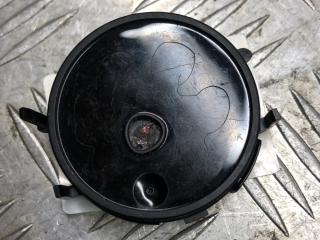 датчик дождя BMW 5 серия E60/E61 [рестайлинг] 2007, 9131980