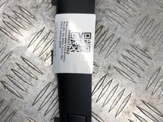 кнопка (выключатель) BMW 5 серия F07/F10/F11 F11 2010, 3.0 л., N57 D30 A, дизель, АКПП, универсал, 9202927