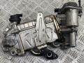 охладитель EGR / Радиатор EGR Mercedes-Benz E-Класс W213/S213/C238/A238 2017, 2.0 л., OM 654.920, дизель, АКПП, универсал, задний привод, правый руль, A6541401700 - фото №2
