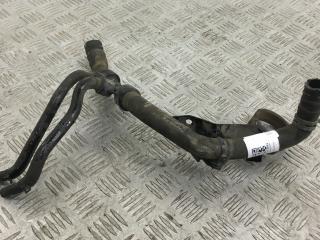 патрубок радиатора Mercedes-Benz E-Класс W213/S213/C238/A238 2017, 2.0 л., OM 654.920, дизель, АКПП, универсал, задний привод, правый руль, A2138309000