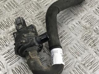 насос антифриза дополнительный Mercedes-Benz E-Класс W213/S213/C238/A238 2017, 2.0 л., OM 654.920, дизель, АКПП, универсал, задний привод, правый руль