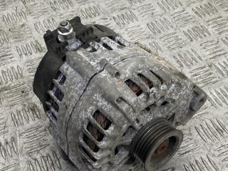 генератор Mercedes-Benz E-Класс W213/S213/C238/A238 2017, 2.0 л., OM 654.920, дизель, АКПП, универсал, задний привод, правый руль, A0009068302