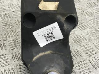 кронштейн двигателя Mercedes-Benz E-Класс W213/S213/C238/A238 2017, 2.0 л., OM 654.920, дизель, АКПП, универсал, задний привод, правый руль