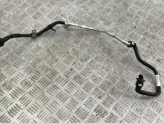 трубка вакуумная усилителя тормозов Mercedes-Benz E-Класс W213/S213/C238/A238 2017, 2.0 л., OM 654.920, дизель, АКПП, универсал, задний привод, правый руль