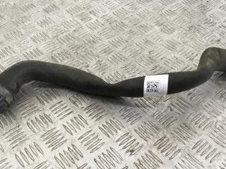 патрубок радиатора Mercedes-Benz E-Класс W213/S213/C238/A238 2017, 2.0 л., OM 654.920, дизель, АКПП, универсал, задний привод, правый руль, A2135010182