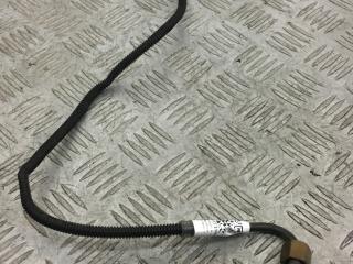 датчик загрязнения воздуха Mercedes-Benz E-Класс W213/S213/C238/A238 2017, 2.0 л., OM 654.920, дизель, АКПП, универсал, задний привод, правый руль