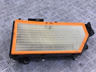 корпус воздушного фильтра Mercedes-Benz E-Класс W213/S213/C238/A238 2017, 2.0 л., OM 654.920, дизель, АКПП, универсал, задний привод, правый руль, A6540900001