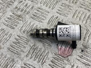 электромагнитный клапан Mercedes-Benz E-Класс W213/S213/C238/A238 2017, 2.0 л., OM 654.920, дизель, АКПП, универсал, задний привод, правый руль, A6541800415