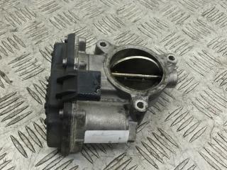 заслонка дроссельная Mercedes-Benz E-Класс W213/S213/C238/A238 2017, 2.0 л., OM 654.920, дизель, АКПП, универсал, задний привод, правый руль, A6540900070