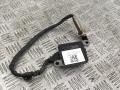 Датчик NOx Mercedes-Benz E-Класс W213/S213/C238/A238 2017, 2.0 л., OM 654.920, дизель, АКПП, универсал, задний привод, правый руль, A0009057108 - фото №2