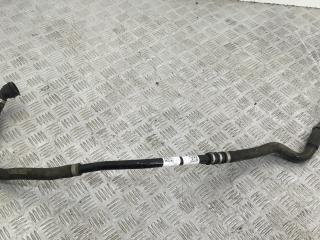 патрубок радиатора Mercedes-Benz E-Класс W213/S213/C238/A238 2017, 2.0 л., OM 654.920, дизель, АКПП, универсал, задний привод, правый руль, A2135011782