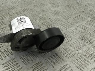 натяжитель Mercedes-Benz E-Класс W213/S213/C238/A238 2017, 2.0 л., OM 654.920, дизель, АКПП, универсал, задний привод, правый руль