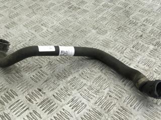 патрубок радиатора Mercedes-Benz E-Класс W213/S213/C238/A238 2017, 2.0 л., OM 654.920, дизель, АКПП, универсал, задний привод, правый руль, A2135014782