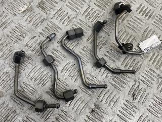 трубка топливная Mercedes-Benz E-Класс W213/S213/C238/A238 2017, 2.0 л., OM 654.920, дизель, АКПП, универсал, задний привод, правый руль