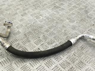 трубка кондиционера Mercedes-Benz E-Класс W213/S213/C238/A238 2017, 2.0 л., OM 654.920, дизель, АКПП, универсал, задний привод, правый руль, A2138901900