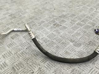 трубка кондиционера Mercedes-Benz E-Класс W213/S213/C238/A238 2017, 2.0 л., OM 654.920, дизель, АКПП, универсал, задний привод, правый руль, A2138307200