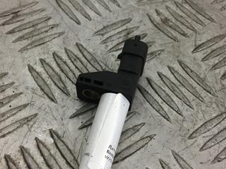 датчик коленвала Mercedes-Benz E-Класс W213/S213/C238/A238 2017, 2.0 л., OM 654.920, дизель, АКПП, универсал, задний привод, правый руль, A6549050100