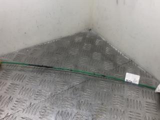 трос двери BMW 7 серия E38 [рестайлинг] 2001, 4.4 л., бензин, серый, седан