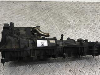 коллектор впускной BMW 3 серия E90/E91 [рестайлинг] 2009, 3.0 л., N57 D30 A, дизель, 7800088, 11617800088, 11618511363, 8511363