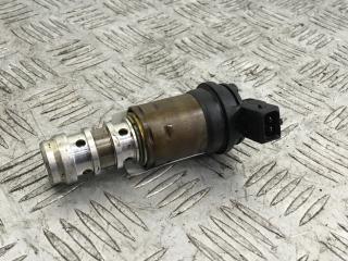 электромагнитный клапан BMW 3 серия E90/E91 [рестайлинг] 2010, 2.0 л., N46 B20 BD, бензин, 11361707323, 1707323