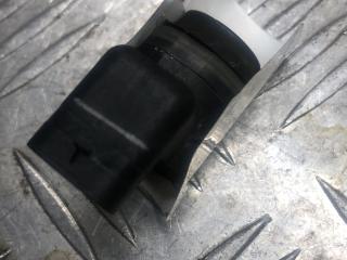 парктроник передний BMW 7 серия F01/F02 (2008 - 2012), 3.0 л., N52 B30, бензин, 9231283