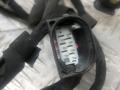 Проводка (коса) парктроников BMW 7 серия F01/F02 (2008 - 2012), 3.0 л., N52 B30, бензин, 9248213 - фото №3