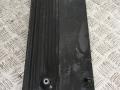 декоративная крышка двигателя BMW Z4 E85 (2002 - 2005), 3.0 л., M54 B30 (306S3), бензин - фото №2
