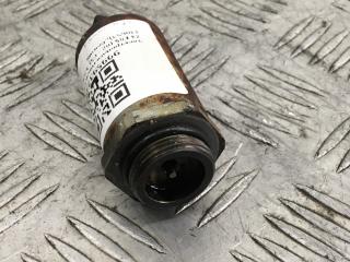 электромагнитный клапан BMW Z4 E85 (2002 - 2005), 3.0 л., M54 B30 (306S3), бензин