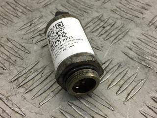 электромагнитный клапан BMW 3 серия E46 2003, 2.5 л., M54 B25 (256S5), бензин