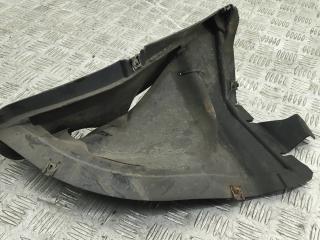 защита арок передняя правая (подкрылок) BMW 7 серия F01/F02 (2008 - 2012), 3.0 л., N52 B30, бензин