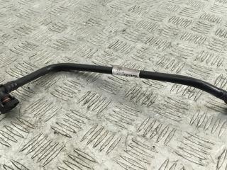 трубка вентиляции картерных газов BMW Z4 E85 (2002 - 2005), 3.0 л., M54 B30 (306S3), бензин, 7513805