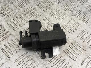 электромагнитный клапан BMW 5 серия F07/F10/F11 [рестайлинг] 2013, 3.0 л., N55 B30 A, бензин, хетчбэк 5 дв., 7649407, 11747649407