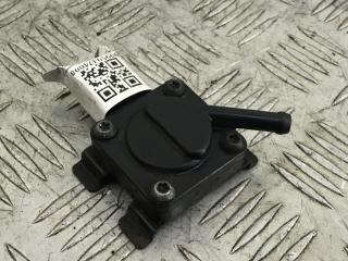 датчик давления (температуры) выхлопных газов BMW 5 серия E60/E61 [рестайлинг] E60 2007, 3.0 л., M57 D30 (306D3), дизель, АКПП, седан, 7789219