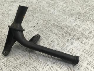 маслозаборник BMW 7 серия F01/F02 [рестайлинг] 2014, бензин, седан, 7566155