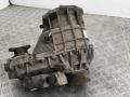 раздаточная коробка Land Rover Range Rover 3 поколение 2002, 4.4 л., M62 B44, бензин, АКПП, 4455475 - фото №3