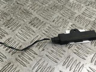 Антенна системы комфортного доступа BMW 5 серия F07/F10/F11 2010, 9220832