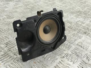 динамик BMW 7 серия E65/E66/E67 [рестайлинг] 2007, 9143153, 9146975