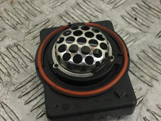 ионизатор воздуха BMW 5 серия F07/F10/F11 2011, 3.0 л., N57 D30 A, дизель, АКПП, black sapphire metallic (475), хетчбэк 5 дв., задний привод, правый руль, 64119159973, 9159973