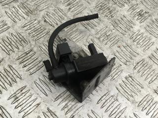 электромагнитный клапан BMW 5 серия E60/E61 [рестайлинг] 2009, 2.0 л., N47 D20 A, дизель, АКПП, 7805391, 11747805391