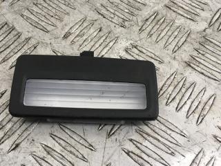 фонарь салона (плафон) BMW 5 серия F07/F10/F11 2010, 9163764