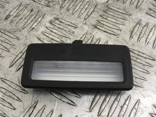 фонарь салона (плафон) BMW 5 серия F07/F10/F11 2010, 9163764
