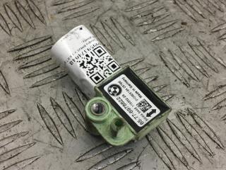 датчик удара BMW X3 E83 [рестайлинг] 2008, внедорожник 5 дв., 6978822