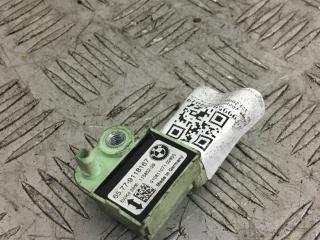 датчик удара BMW X6 E71/E72 2008, 9118167
