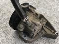 насос гидроусилителя руля BMW 1 серия E81/E82/E87/E88 2006, 2.0 л., M47N 204 D4, дизель, 7692974, 32427790453, 7790453 - фото №2